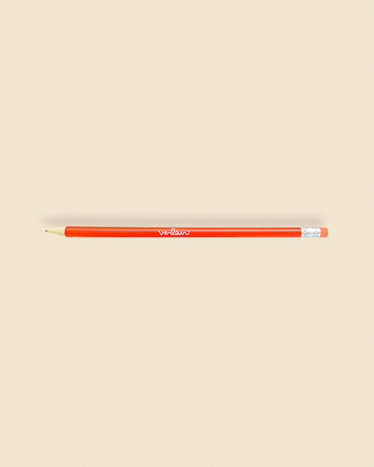 Verlan pencil