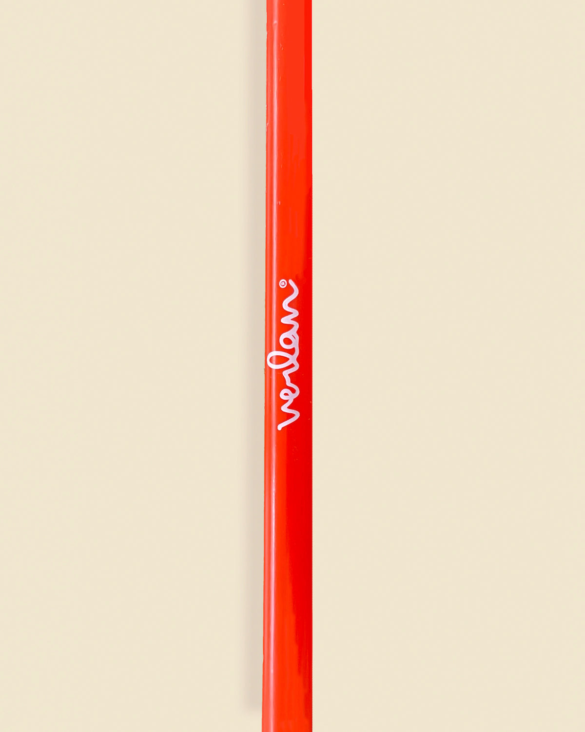 Verlan pencil