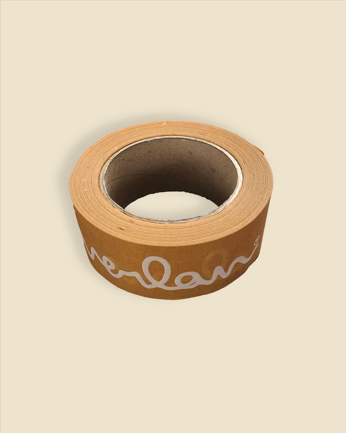 Verlan adhesive tape